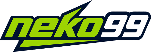 neko99